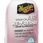 Air Refresher Fiji Sunset Meguiars G201502