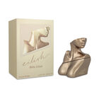 Eilish 100Ml Edp Spray