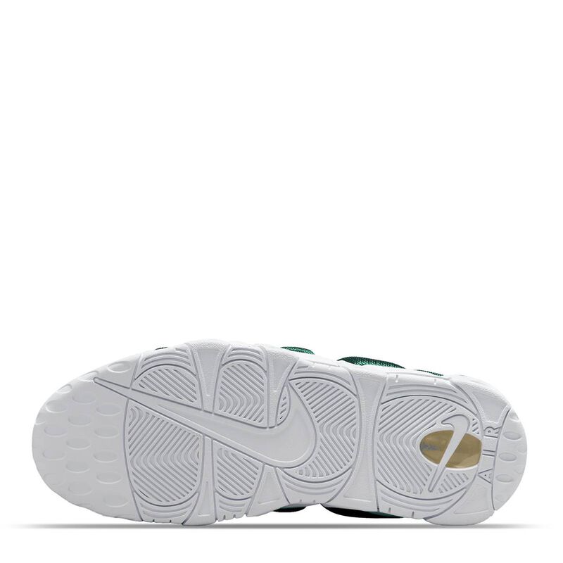 Tenis Nike Uptempo Fz3055-102-tenis Nike Air Mo... image number null