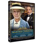 Grandes Detectives [dvd]