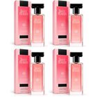 Perfume Avon Sweet Honesty 50 ml (Pack de 4)