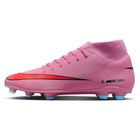 Tenis Nike de Futbol Superfly Club Ic Fq8315-600