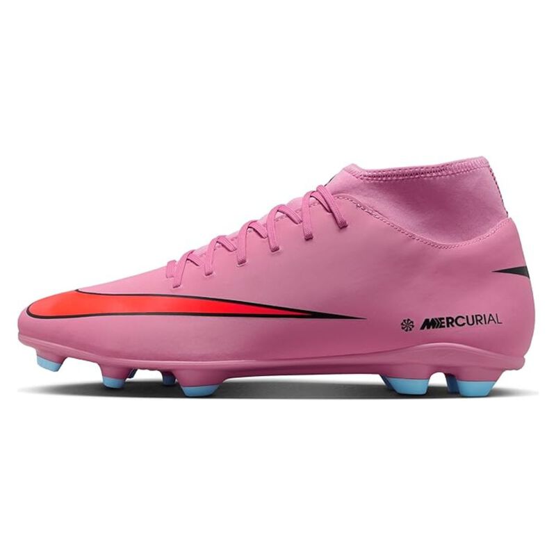 Tenis Nike de Futbol Superfly Club Ic Fq8315-60... image number null