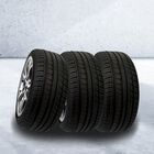 Llanta 265/35R22 102Y Austone SP-701