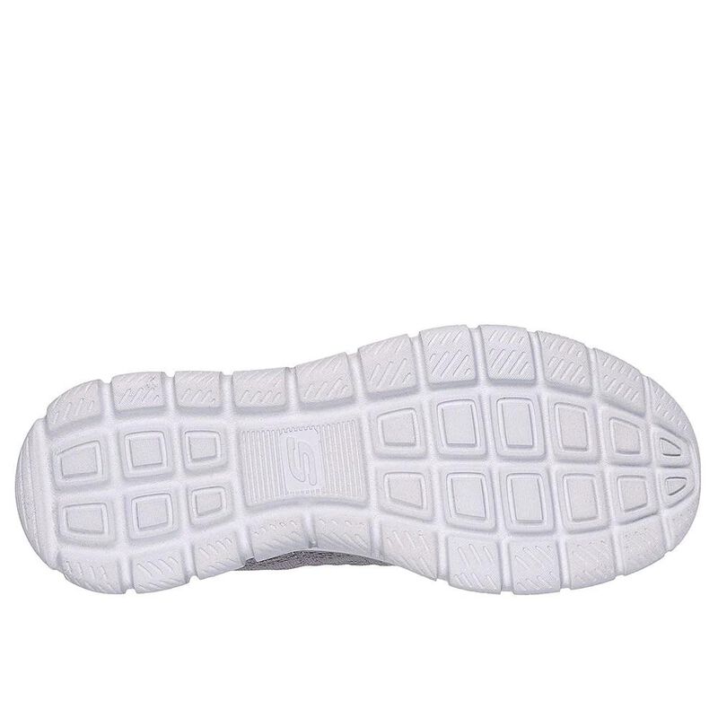 Tenis Skechers Track New Staple Para Mujer image number null