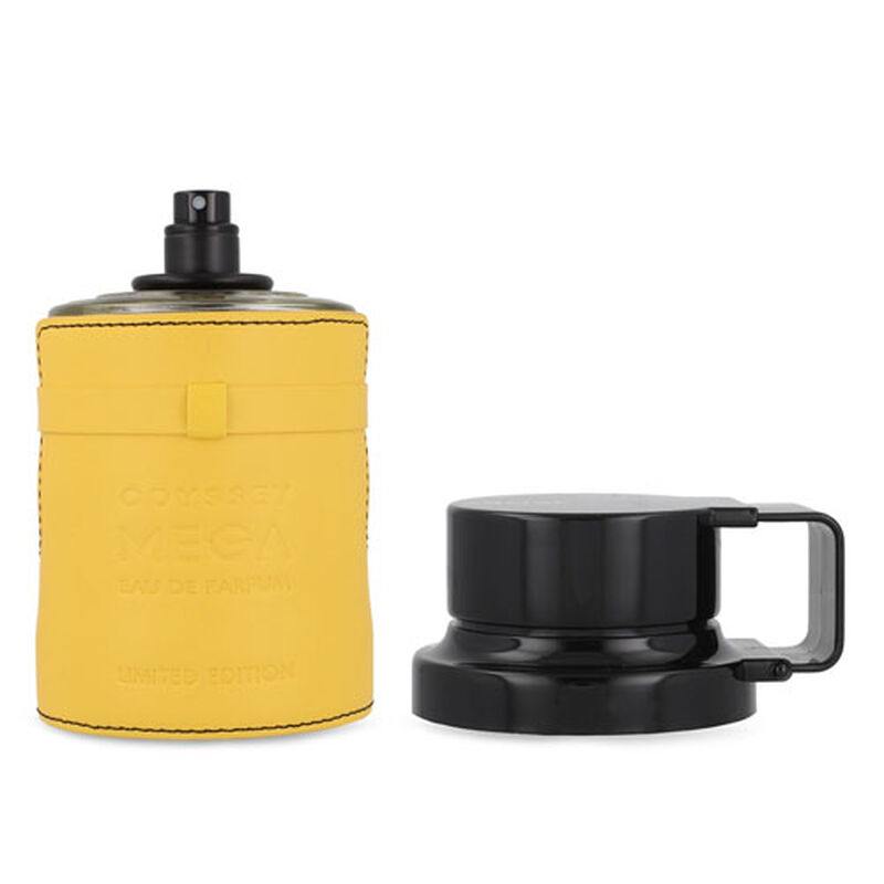 Perfume Armaf Odyssey Mega  Edp 200 Ml Caballer... image number null