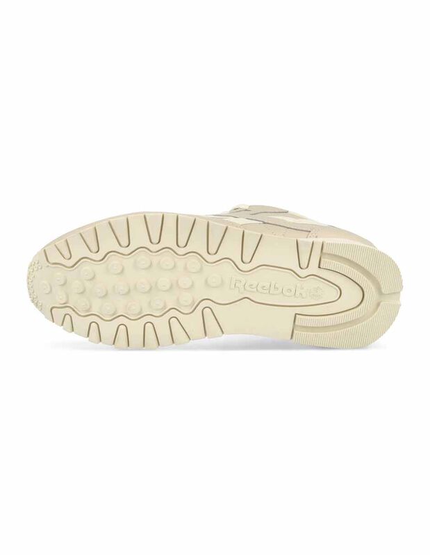 Tenis Mujer Classic Leather Reebok 100034437 image number null