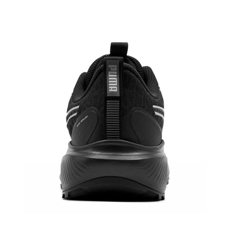 Tenis Puma Skyrocket Lite Trail Wtr Para Hombre image number null