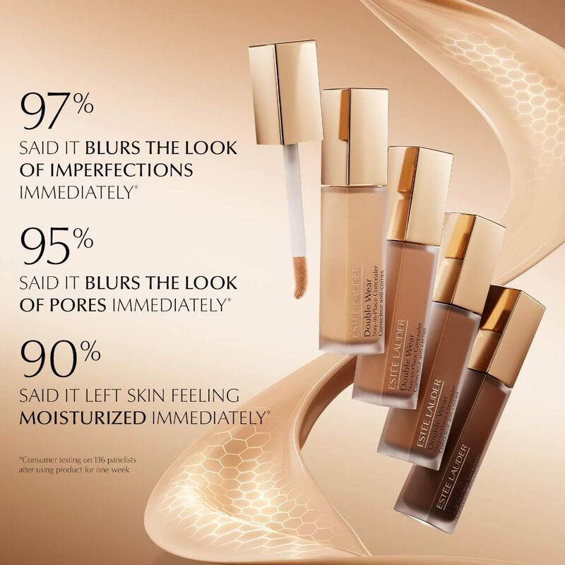 Corrector Est&eacute;e Lauder Double Wear Stay-in-plac... image number null