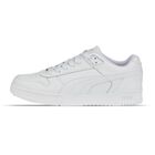 Tenis Casual Puma RBD GAME LOW 386373 02