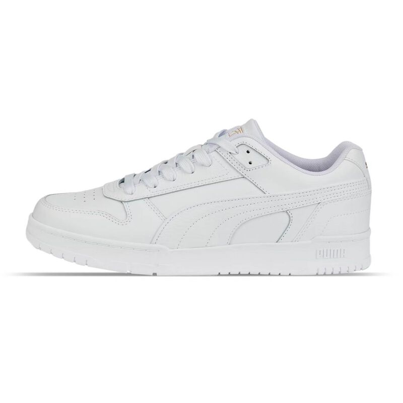 Tenis Casual Puma RBD GAME LOW 386373 02 image number null