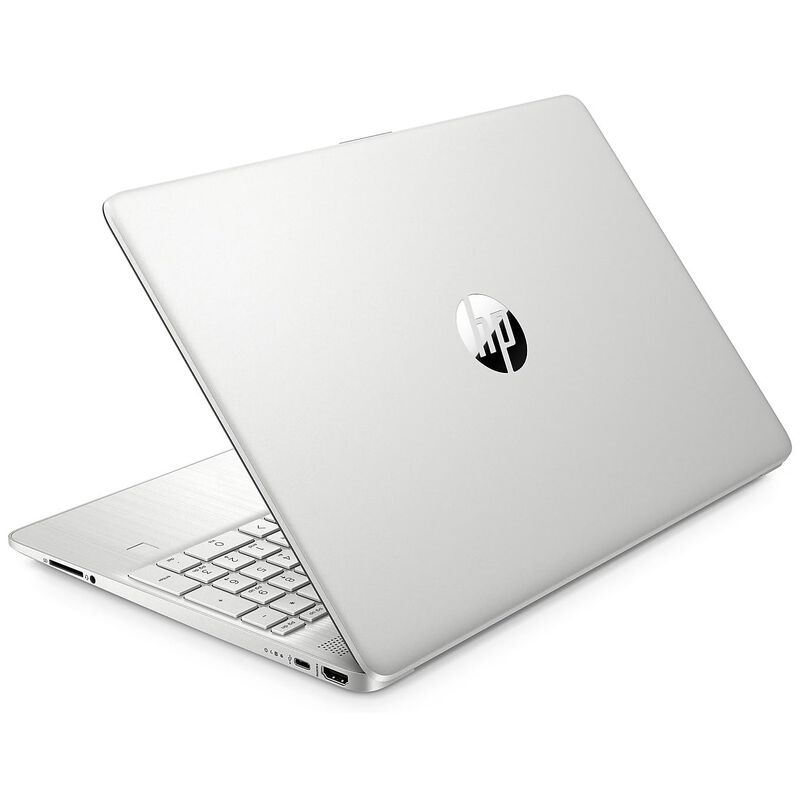Ordenador Port&aacute;til Hp Business De 15,6 Pulgadas... image number null