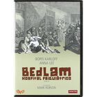 Bedlam [dvd]