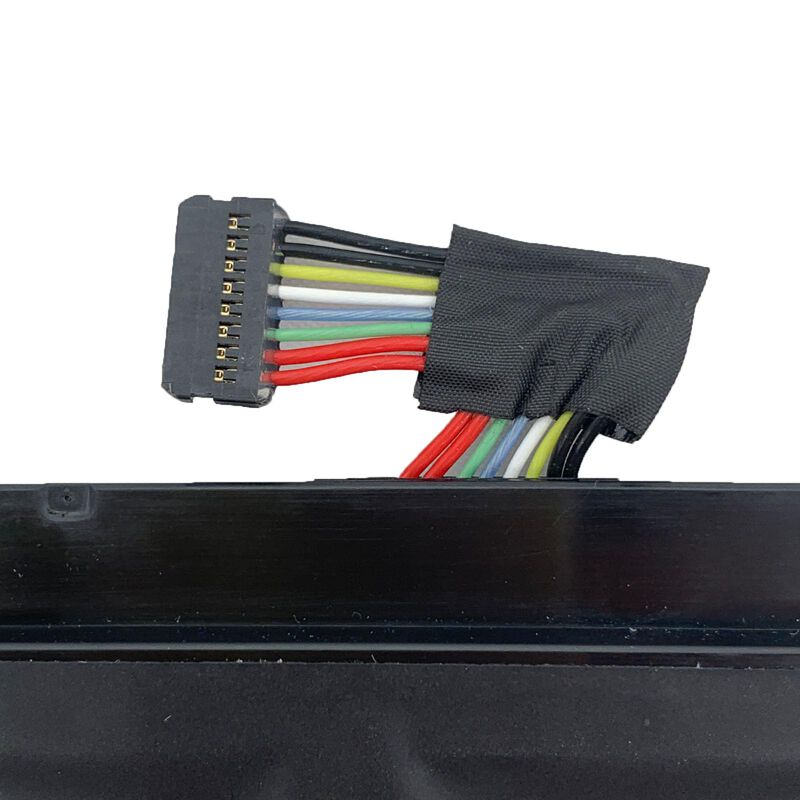Bater&iacute;a Para Port&aacute;til Epyobw L22m3pe0 45wh 11.5... image number null