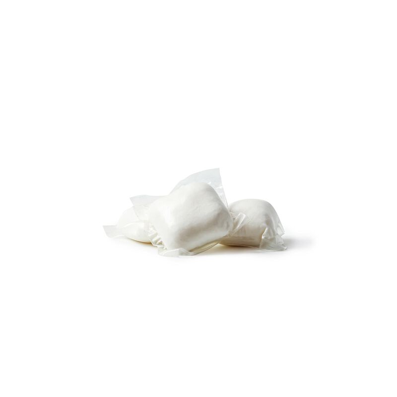 C&aacute;psulas De Inodoro Poo-pourri Before-you-go Po... image number null