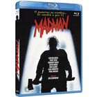El Loco (blu-ray)