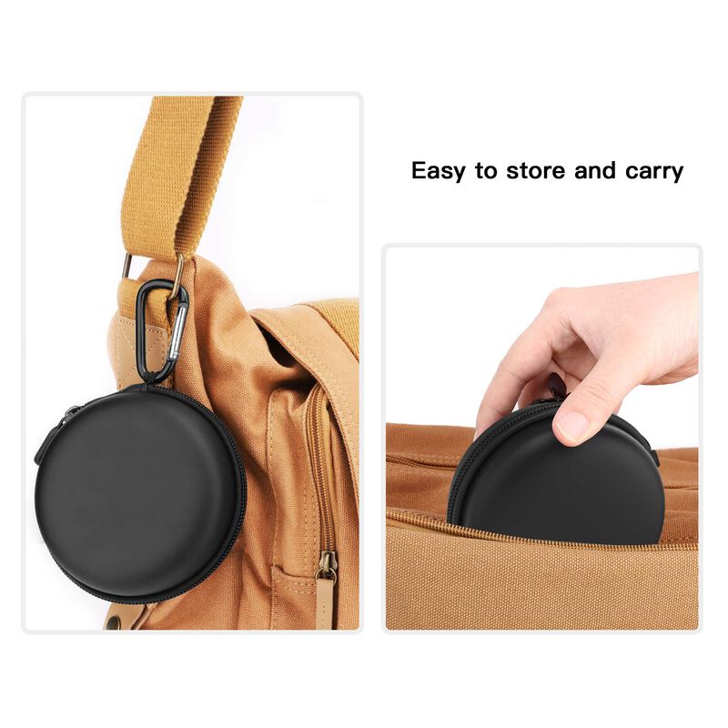 Estuche Moko para Apple Watch y AirPods image number null