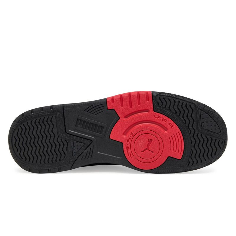 Tenis Puma Rebound Retro Para Hombre image number null