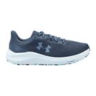 Tenis Deportivo Under Armour Charged Persuit 4 3028261-044