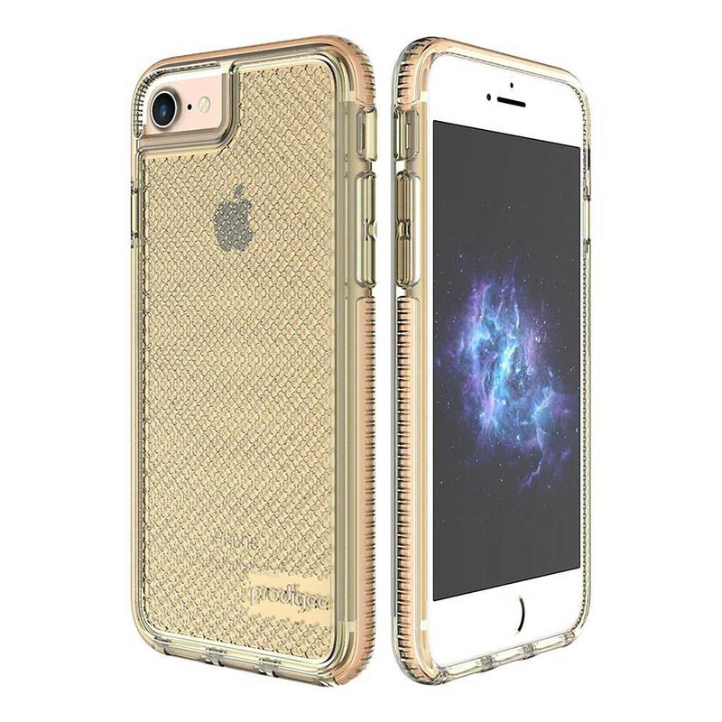 Funda PRODIGEE Safetee para iPhone SE iPhone 8 ... image number null