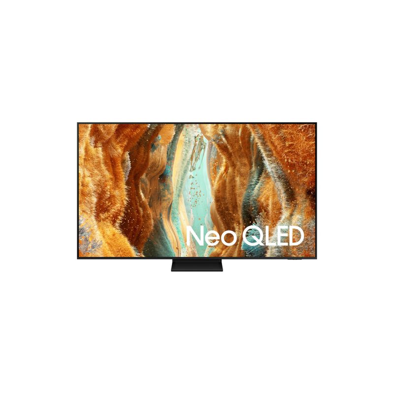 Pantalla 65 Samsung Neo QLED 4K QN70F Vision AI... image number null