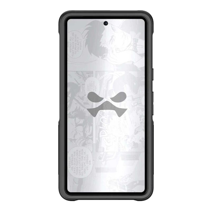 Funda Ghostek Atomic Para Google Pixel 7 Alumin... image number null