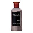 Bharara King 200ml EDP