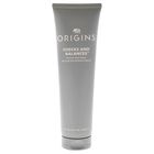 Face Wash Origins Checks And Balances 150 Ml