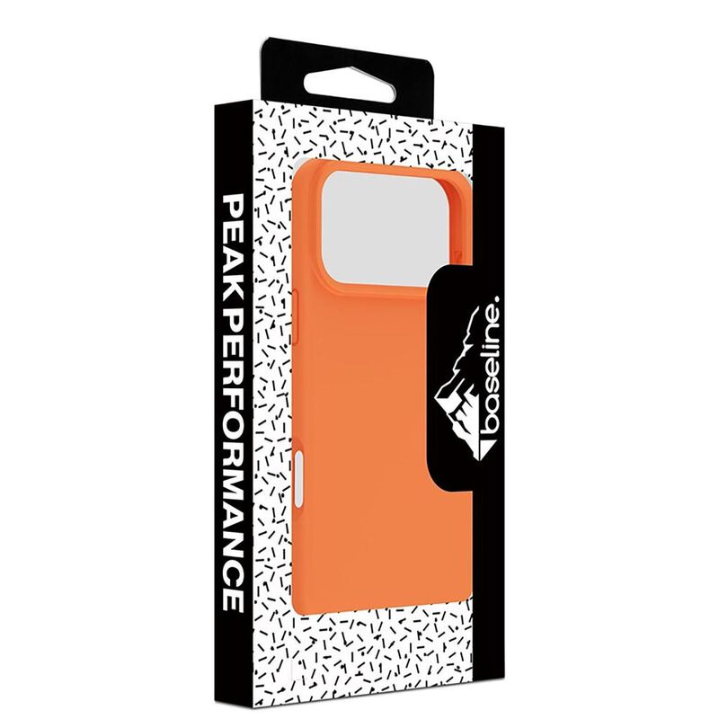 Funda BASELINE Essence para iPhone 17 PRO MAX -... image number null