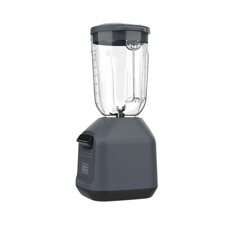 Licuadora Black & Decker ICE CRUSH image number null