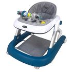 Andadera Para Beb&eacute; 3 En 1 Liam Charola electr&oacute;nica con Luz y sonido