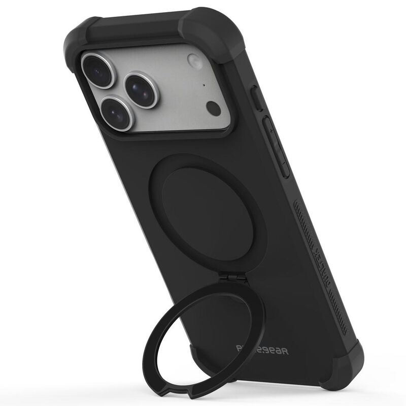 Funda Case PUREGEAR Dualtek Kik Mag para iPhone... image number null