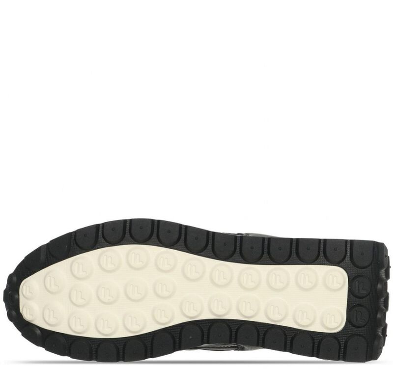 Tenis Fila Sandenal Para Hombre image number null