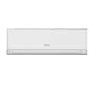 Aire Acondicionado Minisplit Hisense Art122Ka 12,000 Btus S/Frio Inverter 220V, 1 Ton Alb