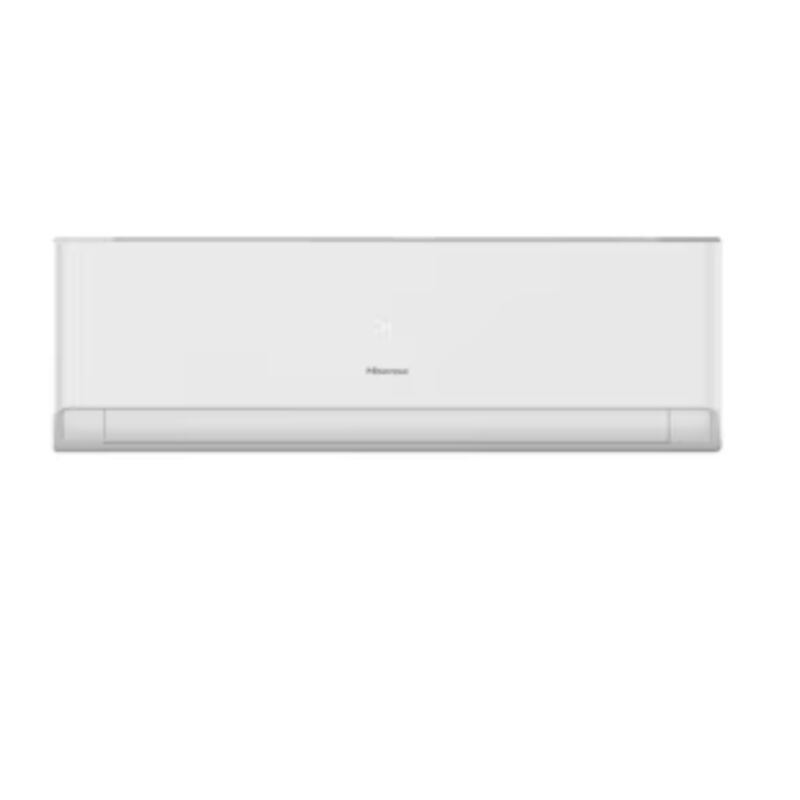 Aire Acondicionado Minisplit Hisense Art122Ka 1... image number null
