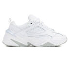 Tenis Deportivo Nike M2k Tekno Av4789-101