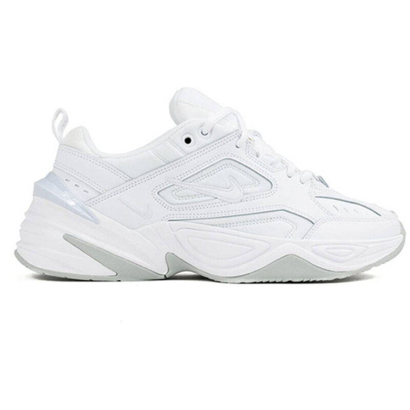 Tenis Deportivo Nike M2k Tekno Av4789-101 image number null