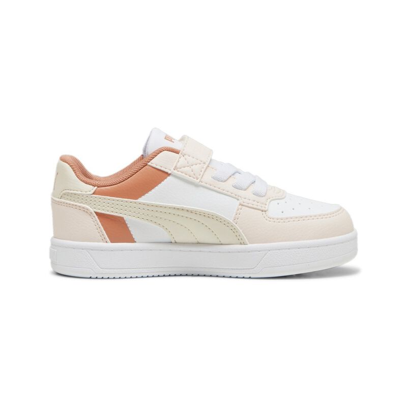 Tenis Casual Puma Caven 2.0 Block AC+PS 394462 ... image number null