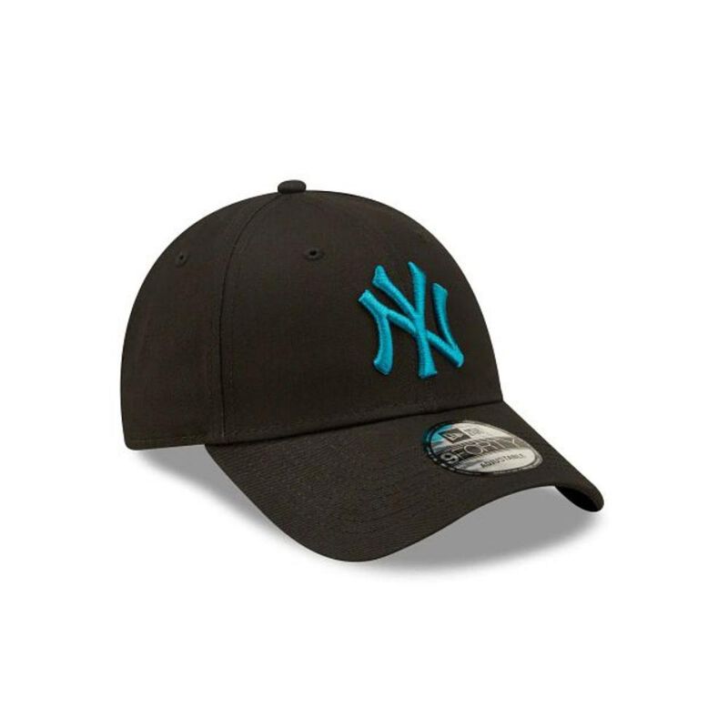Gorra New Era New York Yankees UNISEX image number null