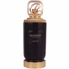 Perfume Riiffs Momento Extrait De Parfum 100ml Unisex