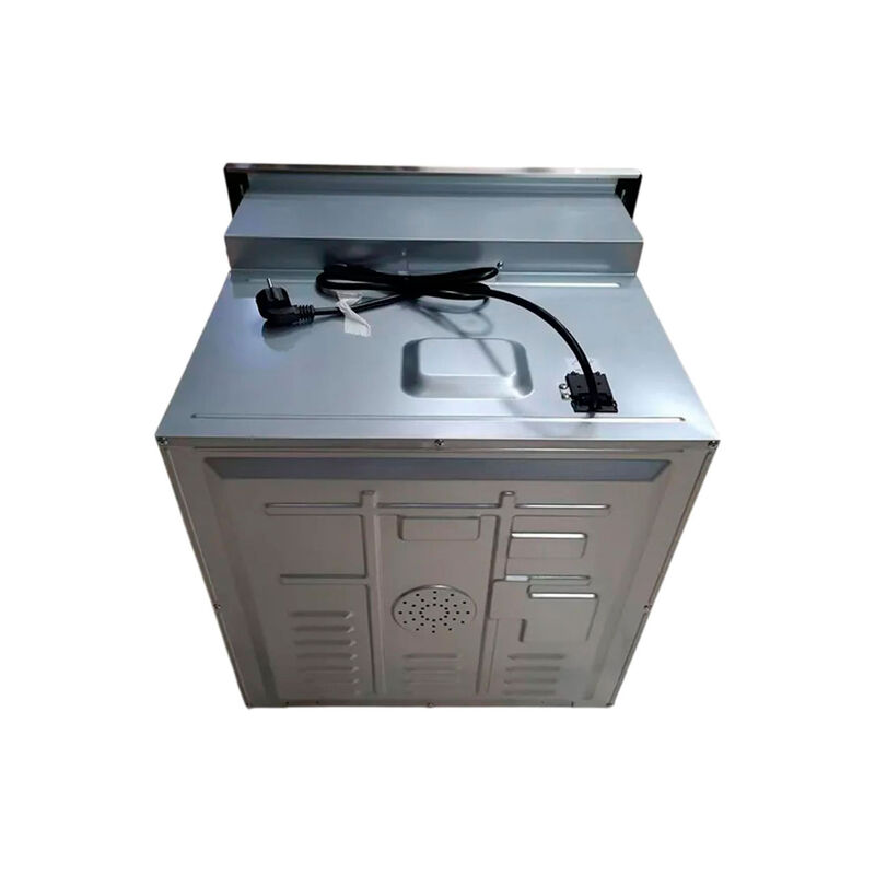 Horno Empotrable Gas LP, Bluelander image number null