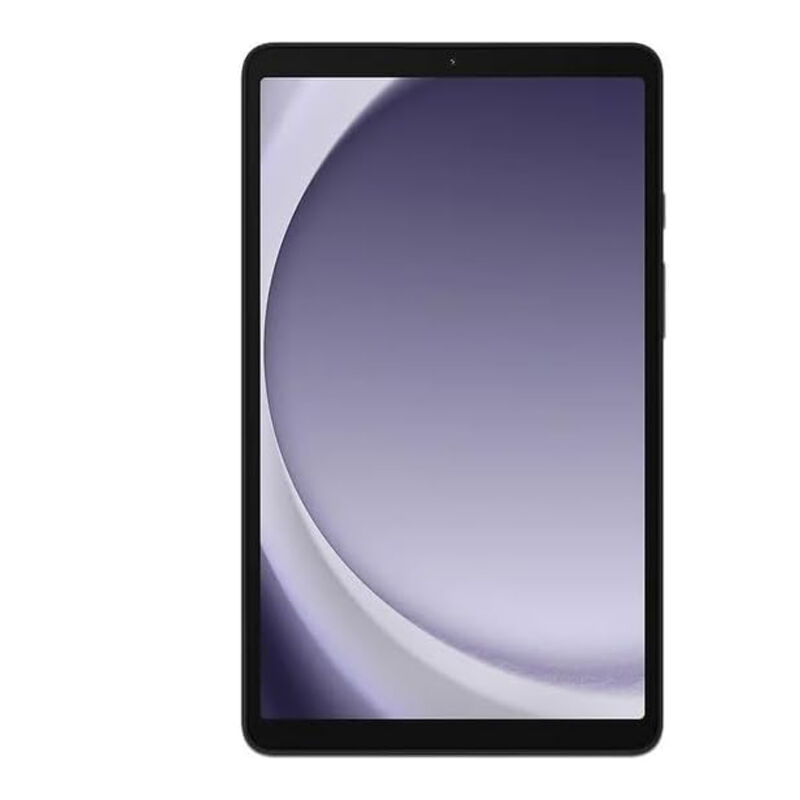 Tablet Samsung Galaxy Tab A9 8.7 64GB/4GB Media... image number null