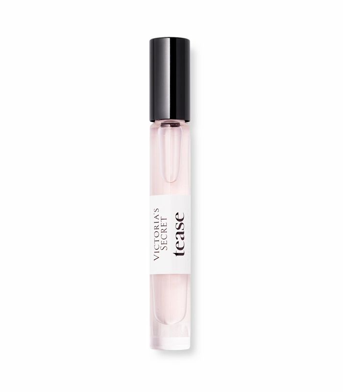 Perfume Victoria's Secret Tease Eau De Parfum, ... image number null