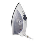 Plancha de Vapor Proctor Silex apagado automatico 17150Y