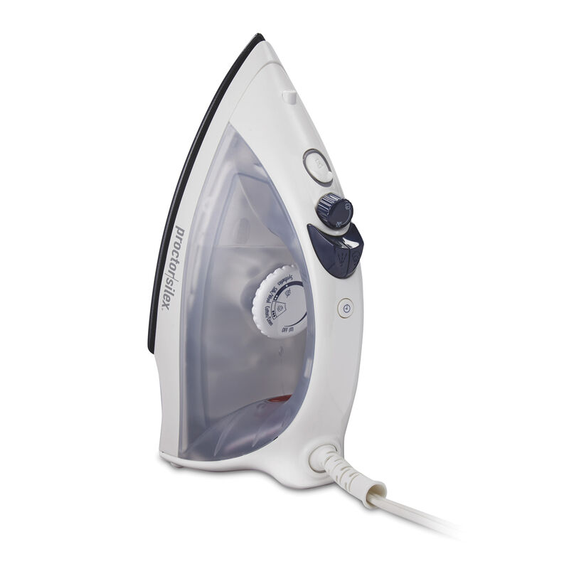 Plancha de Vapor Proctor Silex apagado automati... image number null