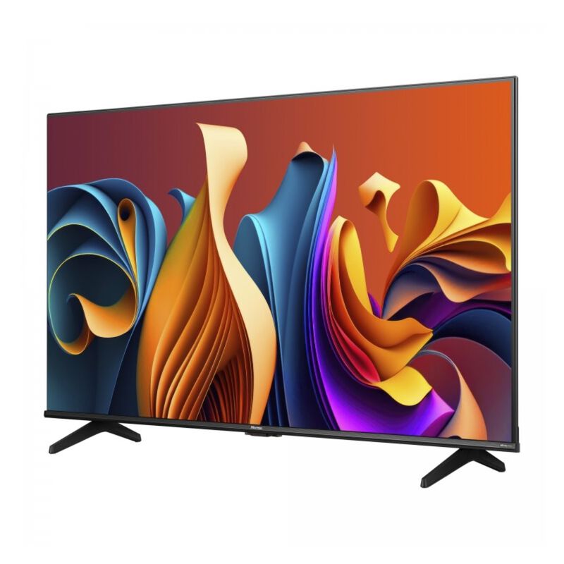 Pantalla Hisense 50Qd6N 50" Qled 4K / Uhd Googl... image number null