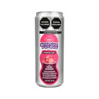 Frutastica Fresaguayaba 335ml