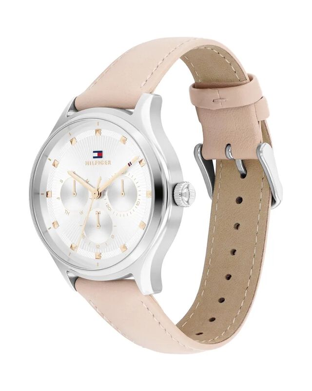 Reloj Tommy Hilfiger Gianna Para Dama 1782748 image number null