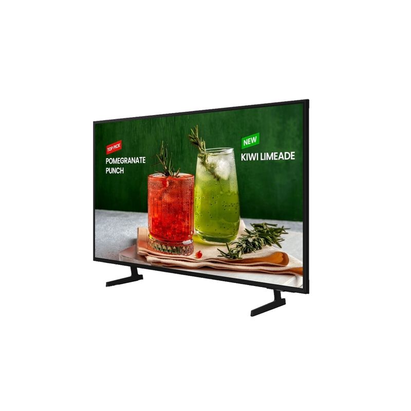 Pantalla Samsung Lh65bedhvgfxzx 65" Smart Led F... image number null