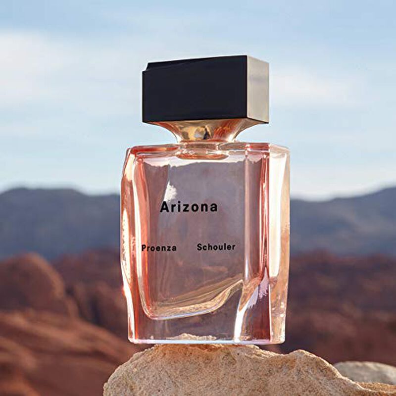 Perfume Proenza Schouler Arizona Eau De Parfum ... image number null